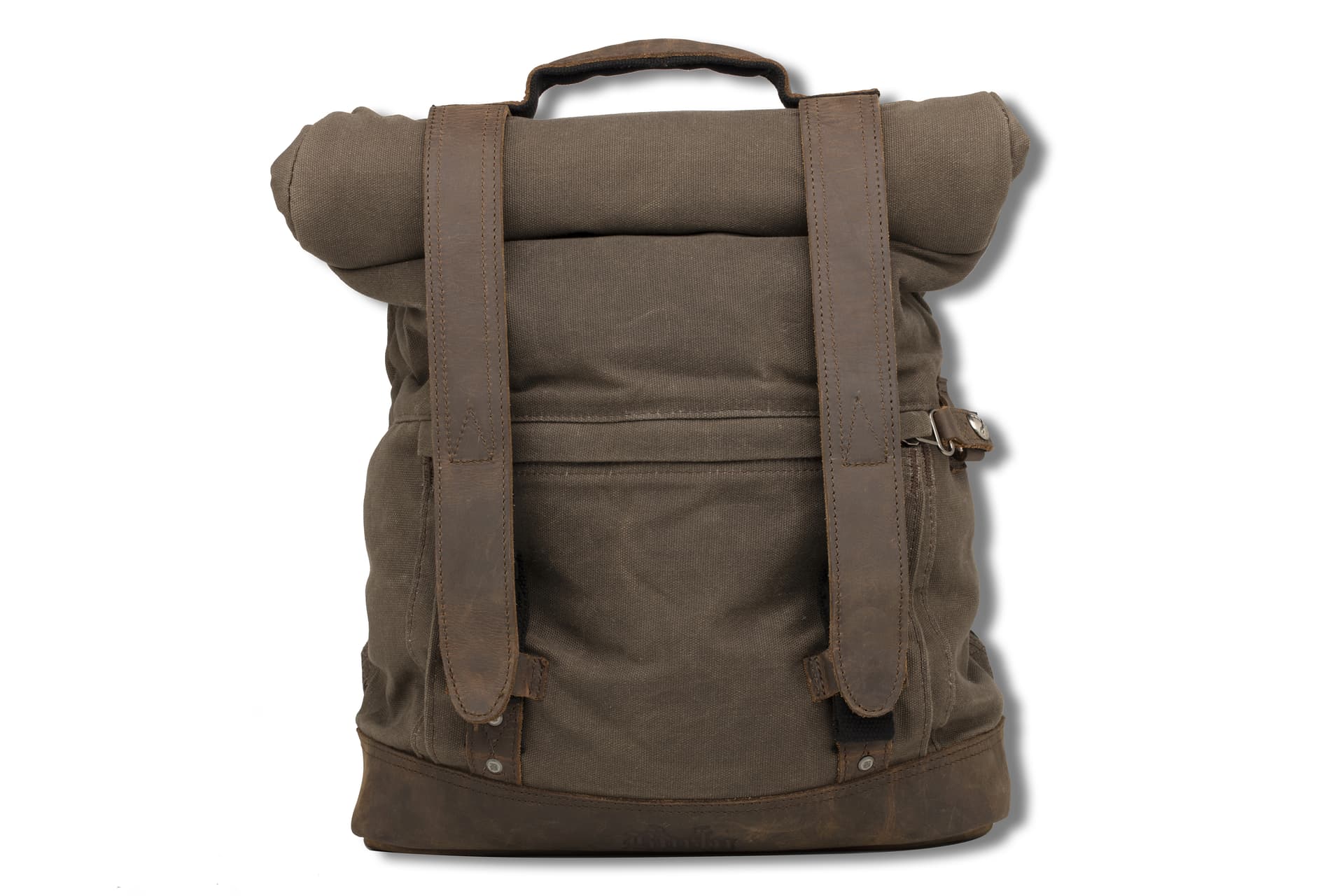 Back Pack - Image 3
