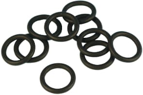 Twin Cam Intake/Exhaust Gasket - Image 48