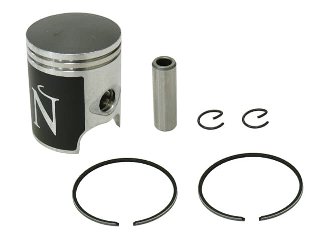Piston Kit - Image 208