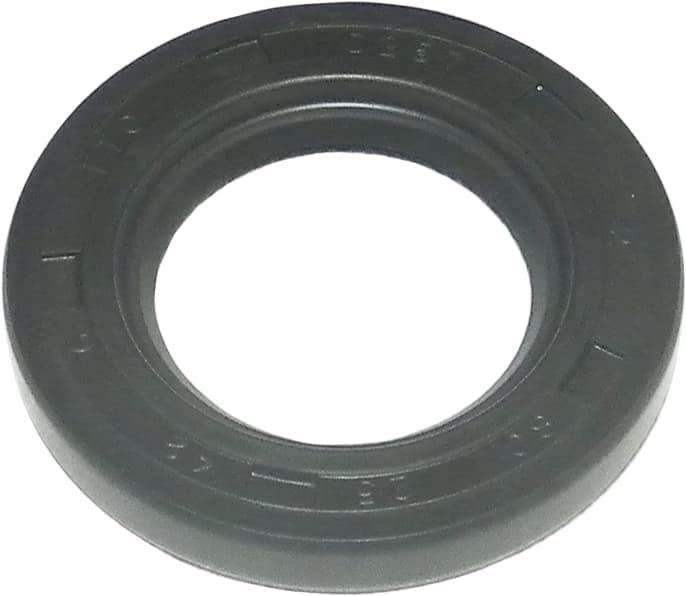 Driveshaft/Pump Oil Seal
