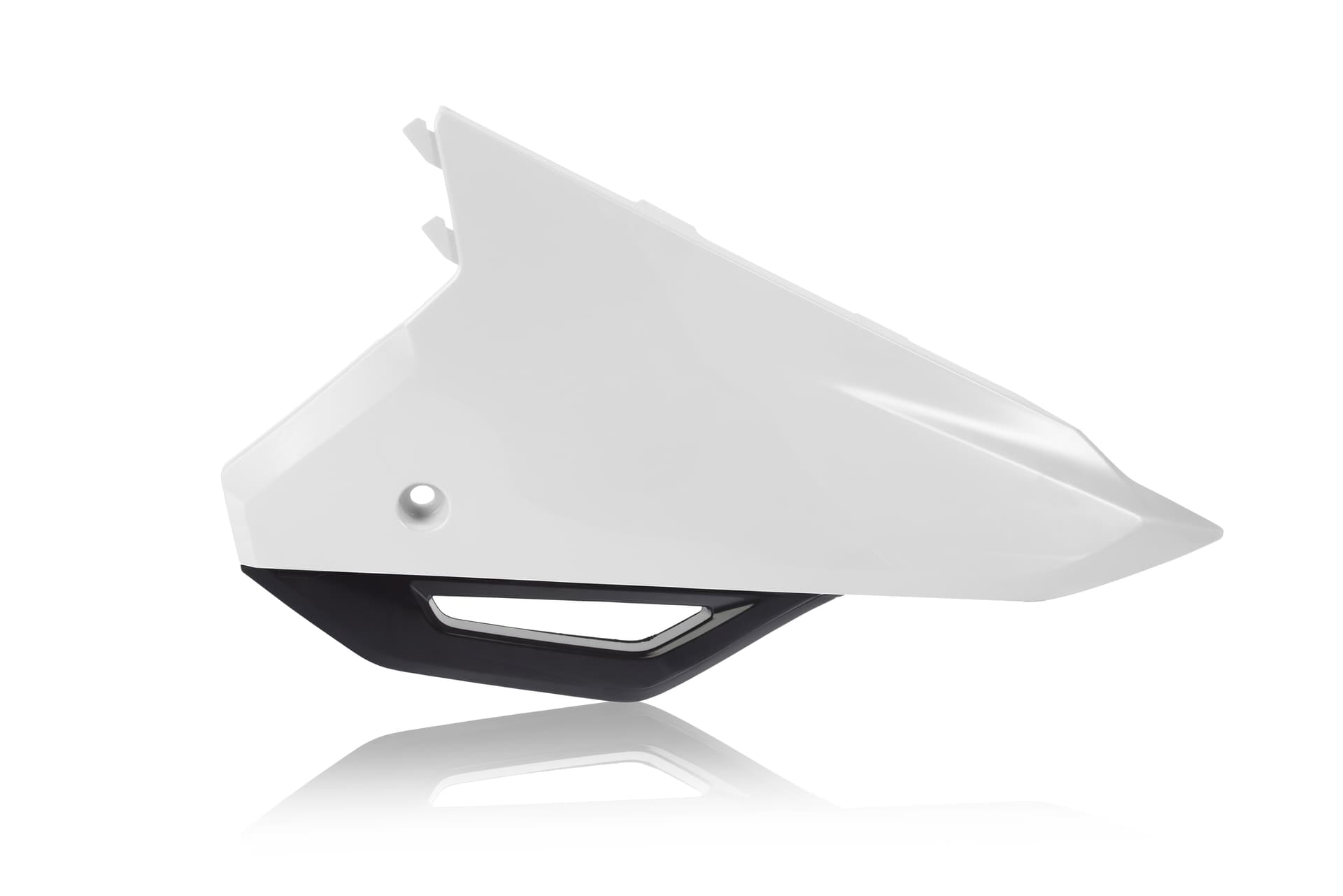 Side Panels - Image 22