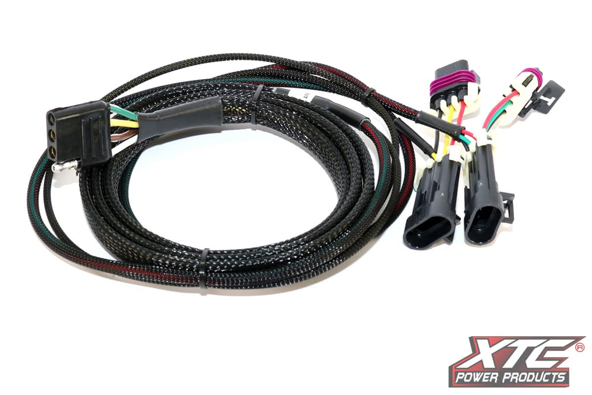 Power Adapters - Image 86