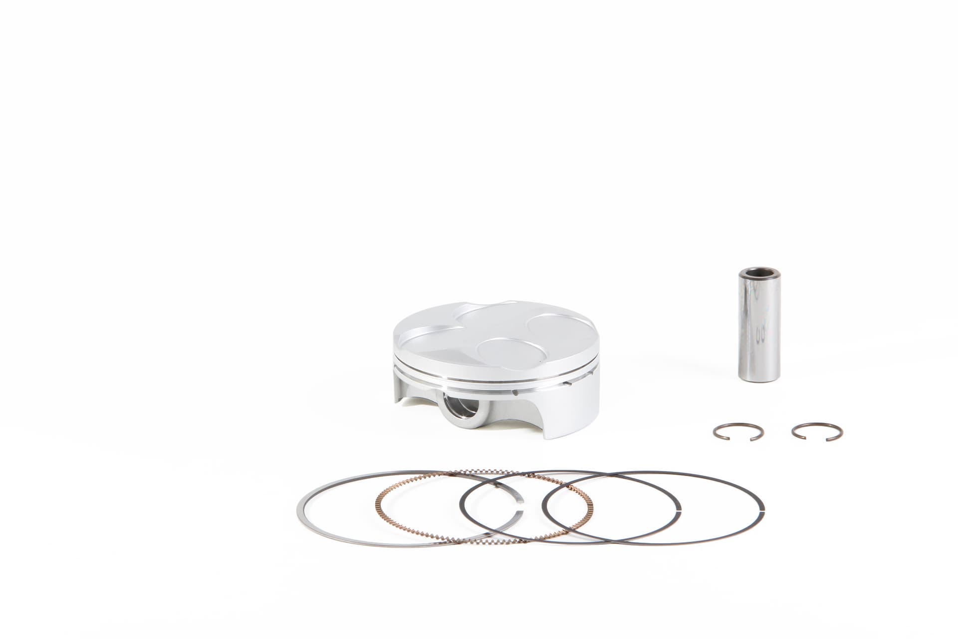 Pro X Piston Cr/Rm 250 - Image 61