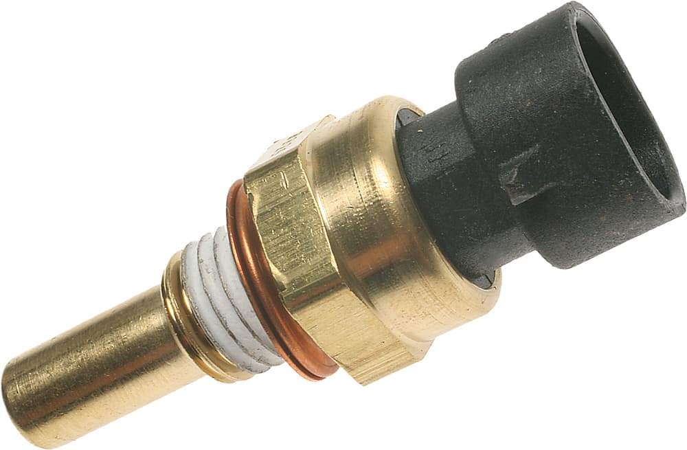 Coolant Temperature Sensor