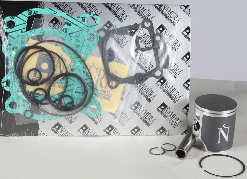 Top End Repair Kit - Image 222