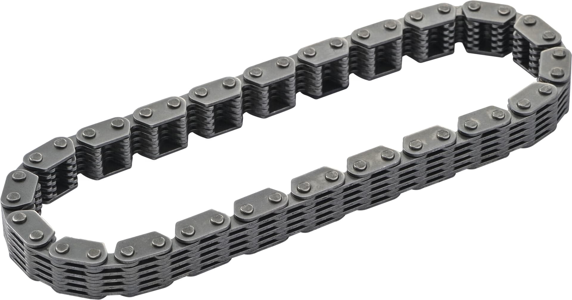 Replacement Cam Chain - Image 2
