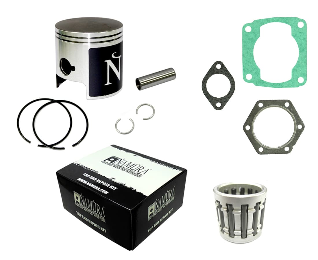 Top End Repair Kit - Image 375