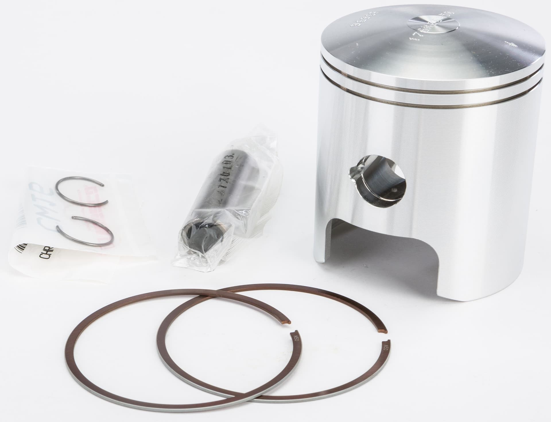 Wiseco Piston Kit - Image 48