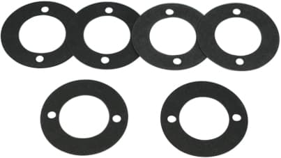 Sportster Starter Motor Gasket - Image 4