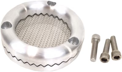 Bee Blocker Carb Cover - Image 3