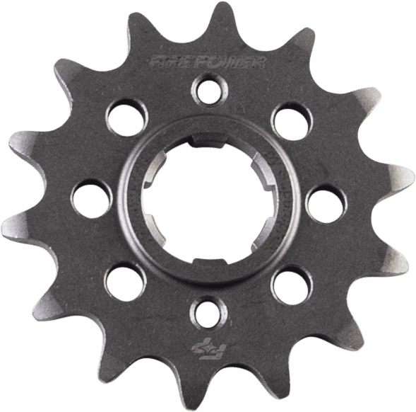 Front CS Sprocket - Image 106