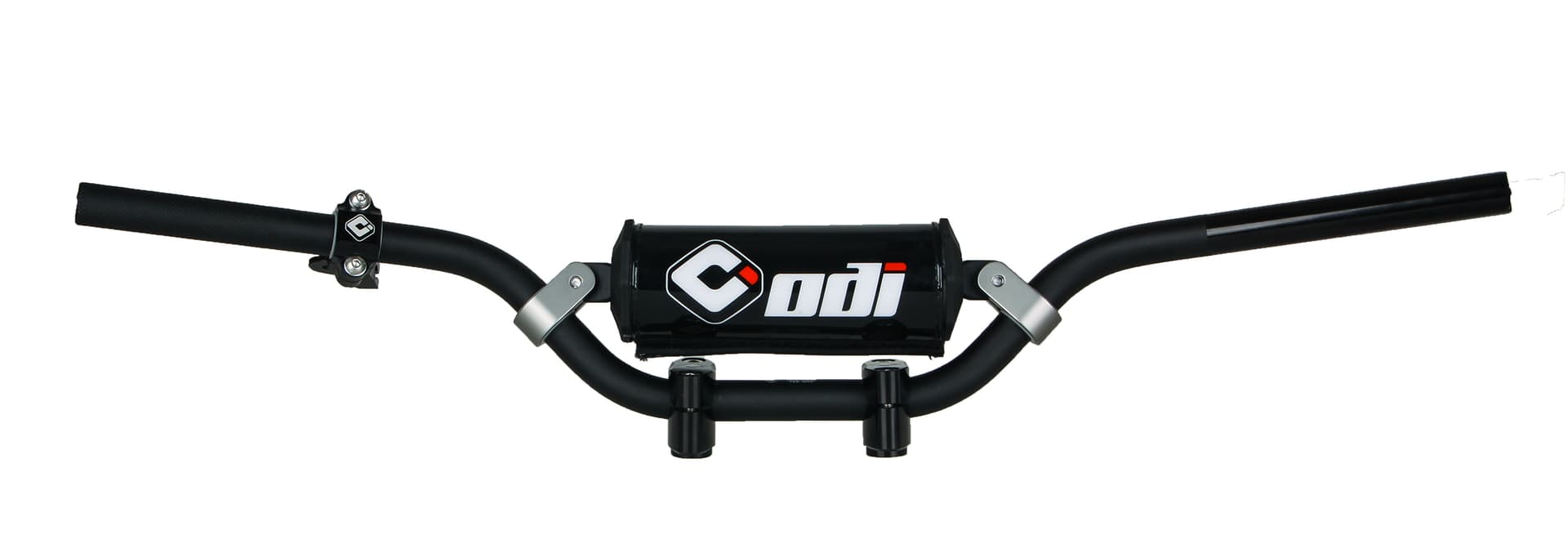 Odi 7/8" Handlebars - Image 49