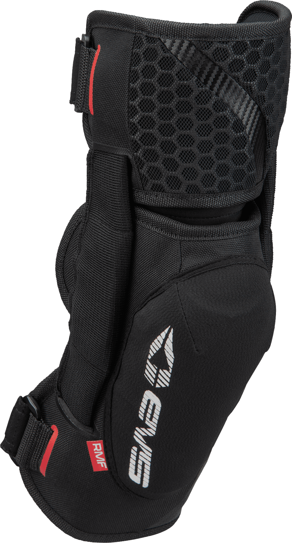 Youth Genesis Knee Brace