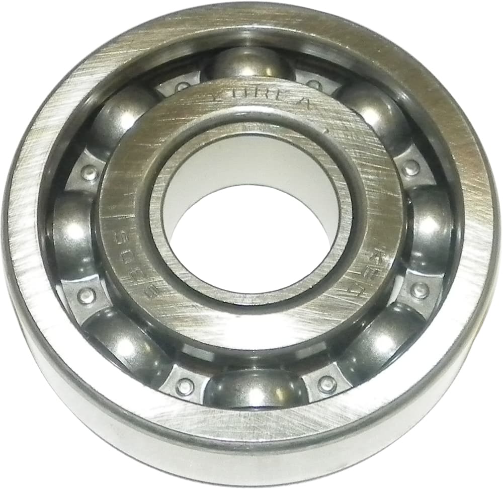 Crankshaft Bearing - Image 36