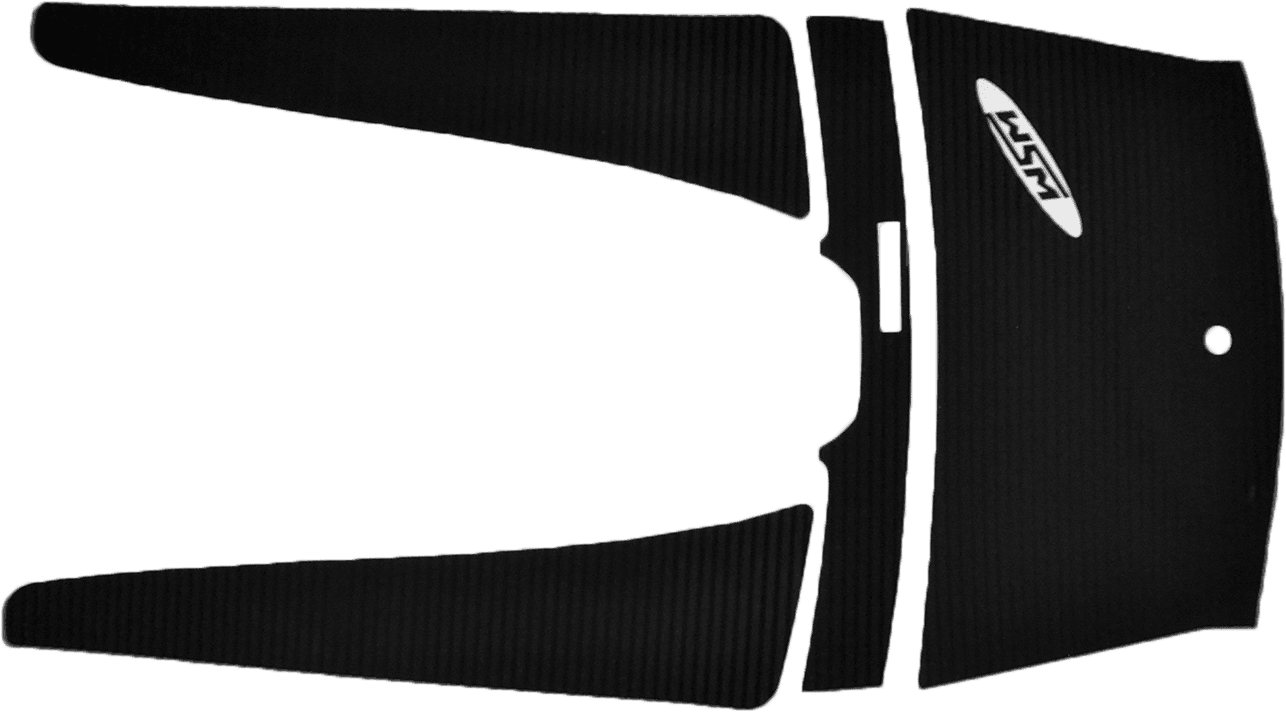 Traction Mat - Image 143