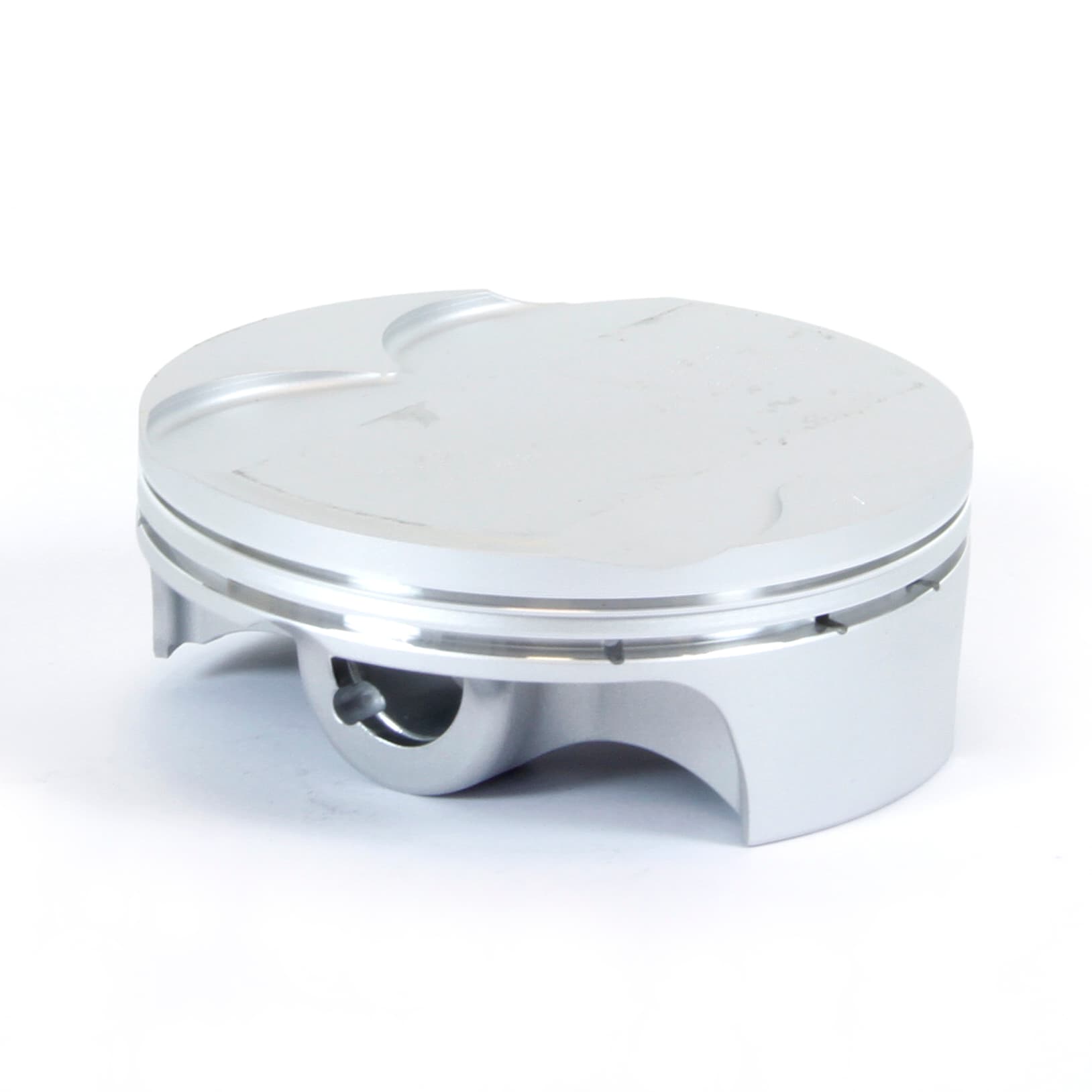 Pro X Piston Cr/Rm 250 - Image 355