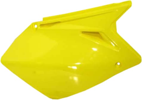 Acerbis Side Panels - Image 128