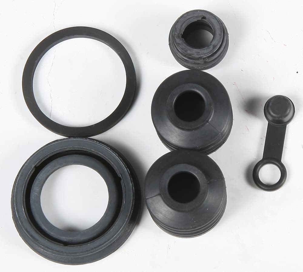 Caliper Kit - Image 72