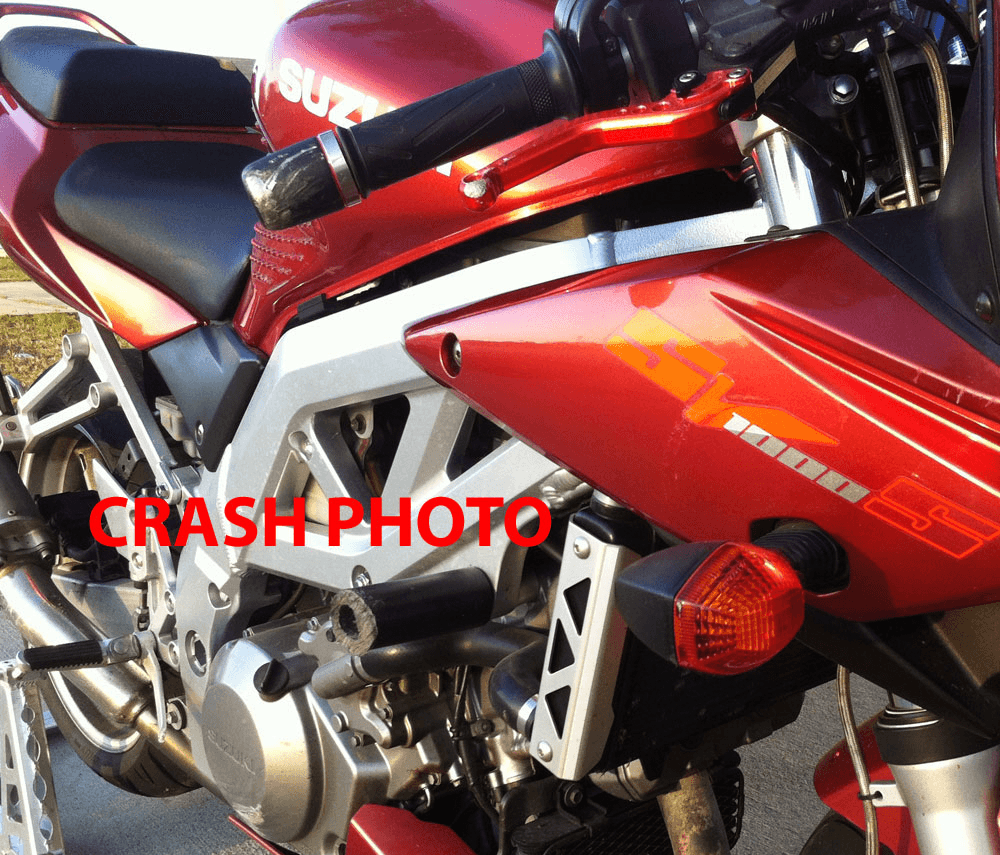 Standard Frame Slider - Image 305