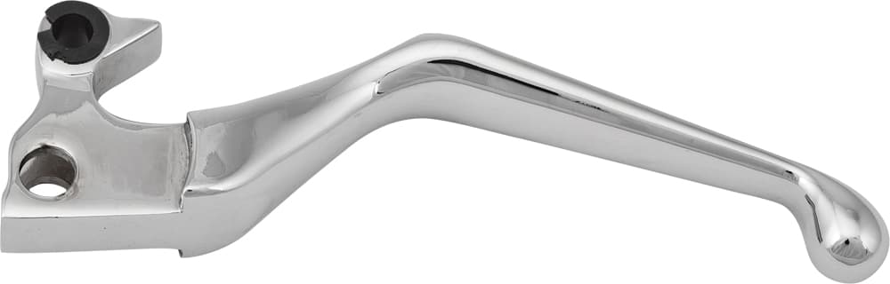 Wide V-Cut Clutch Lever - Image 3