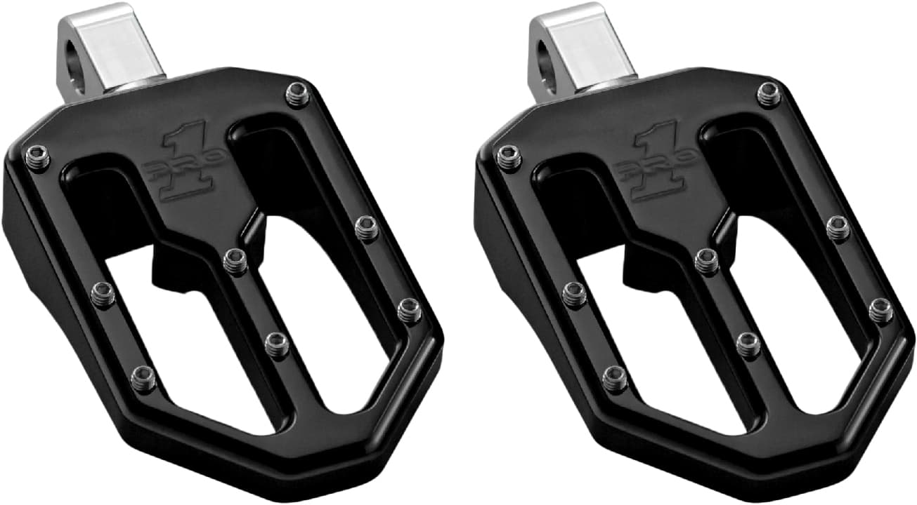 Pro Peg Moto Style - Image 2