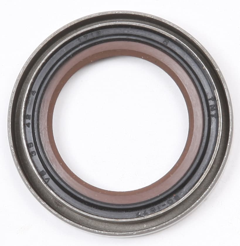 Crank Seal Kit - Image 33