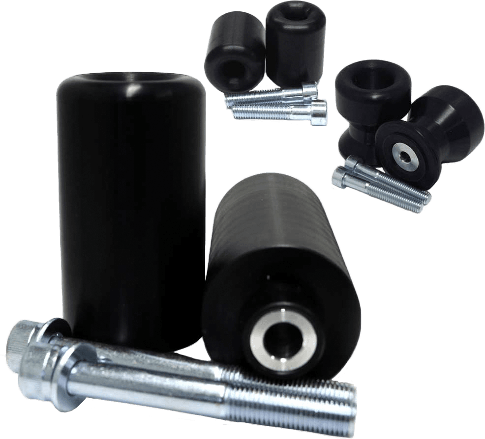 Standard Frame Slider - Image 282