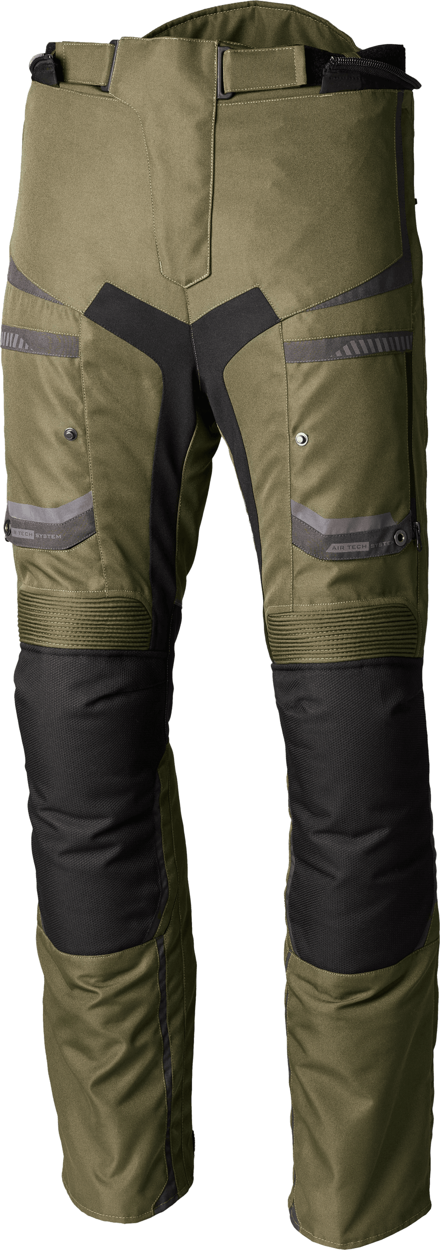 Maverick EVO CE Pants