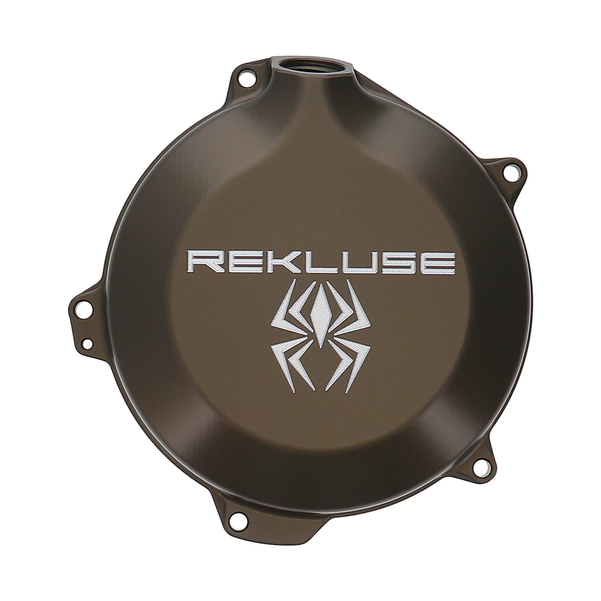 RadiusCX 4.0 Clutch - Image 72