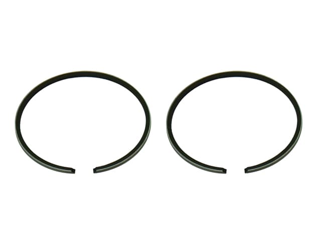 Piston Ring Kit - Image 237