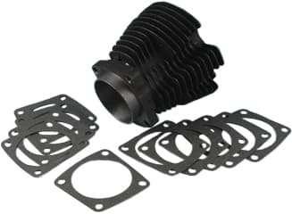 Sportster Head/Base Gasket - Image 10