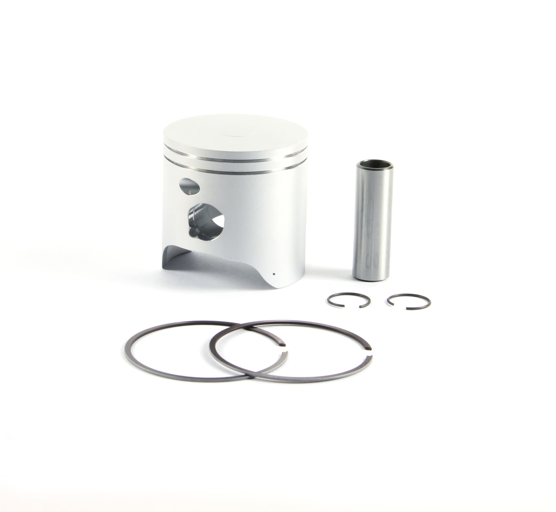 Pro X Piston Cr/Rm 250 - Image 304