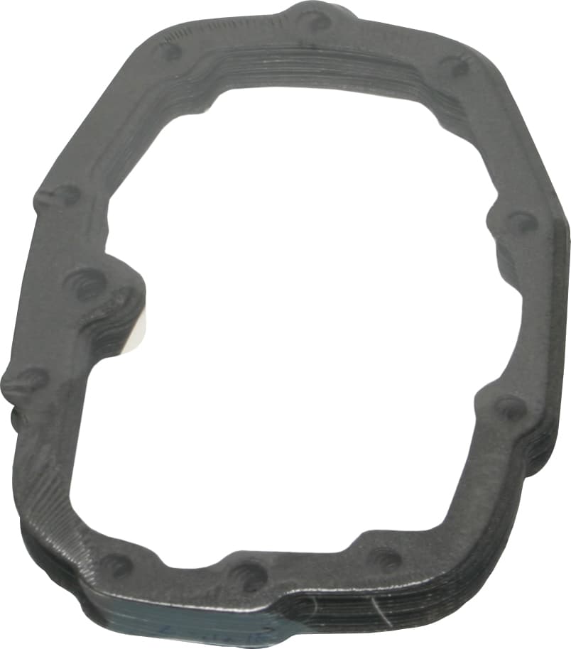 Twin Cam Transmission Gasket - Image 11