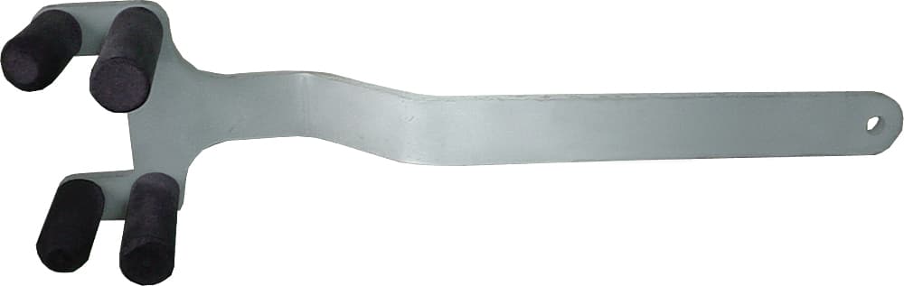 PDrive Clutch Holder - Image 2