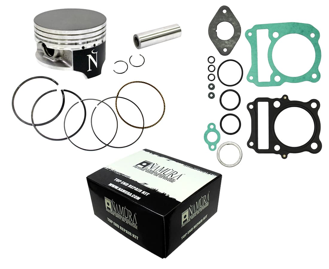 Top End Repair Kit - Image 324