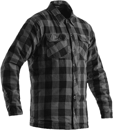 Kevlar Lumberjack CE Shirts