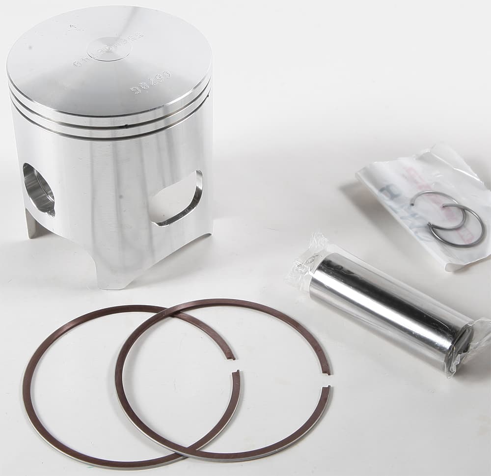 Wiseco Piston Kit - Image 391