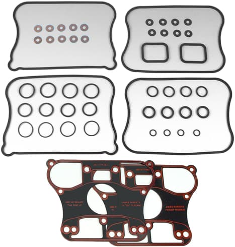 Sportster Gasket Kit - Image 122
