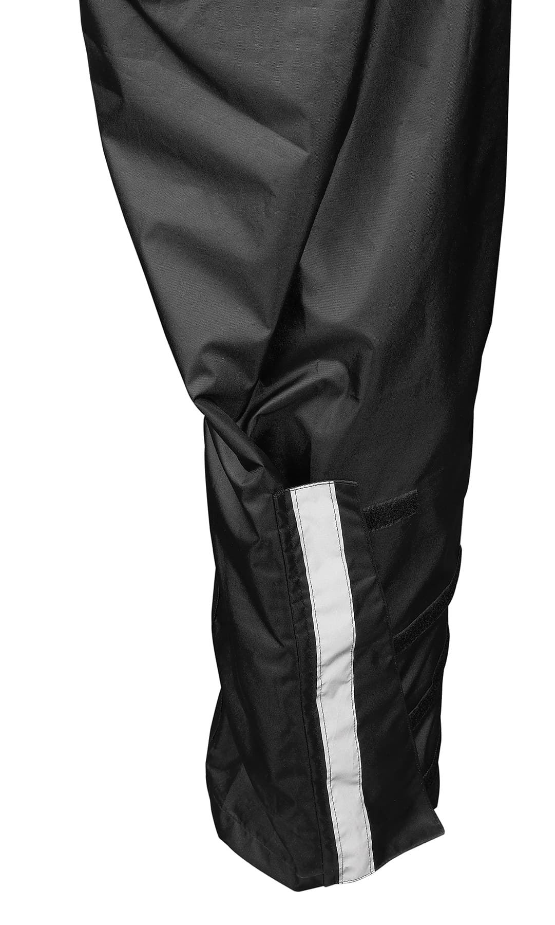 Solo Storm Pants - Image 2
