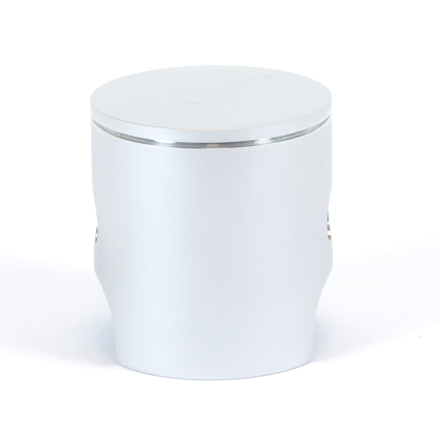 Pro X Piston Cr/Rm 250 - Image 292