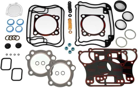 Sportster Gasket Kit - Image 114