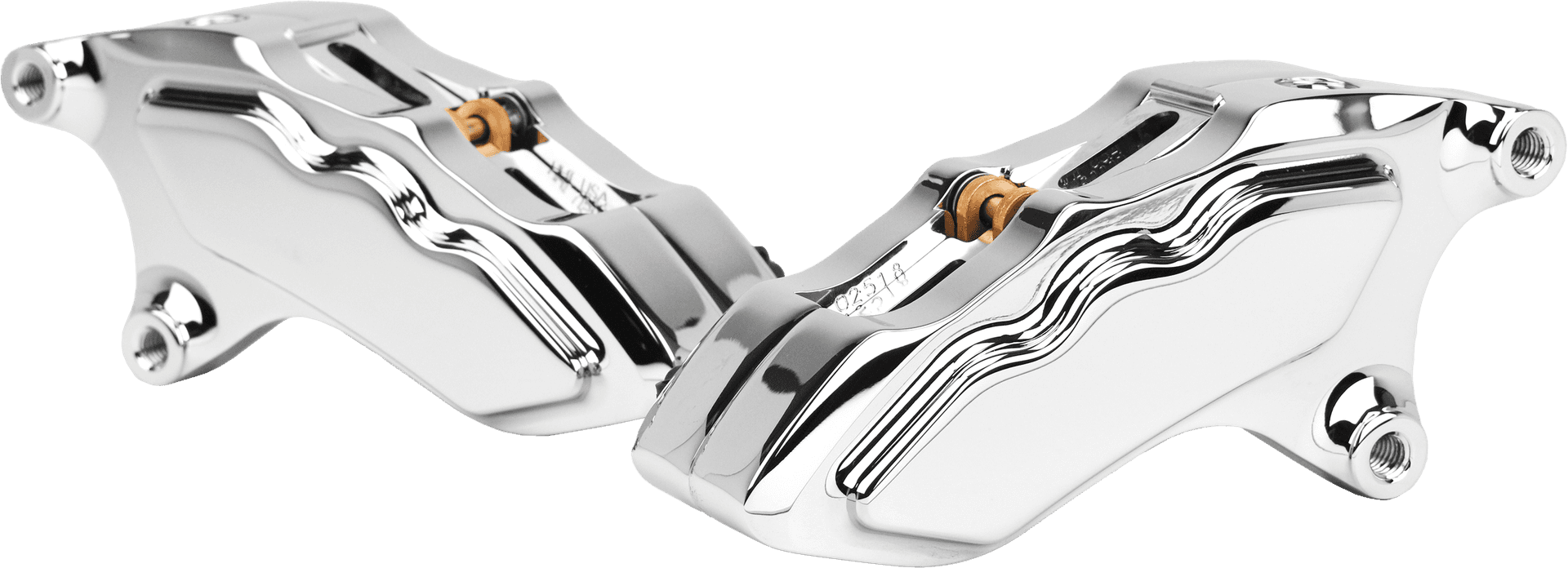 6 Piston Caliper Kits - Image 25