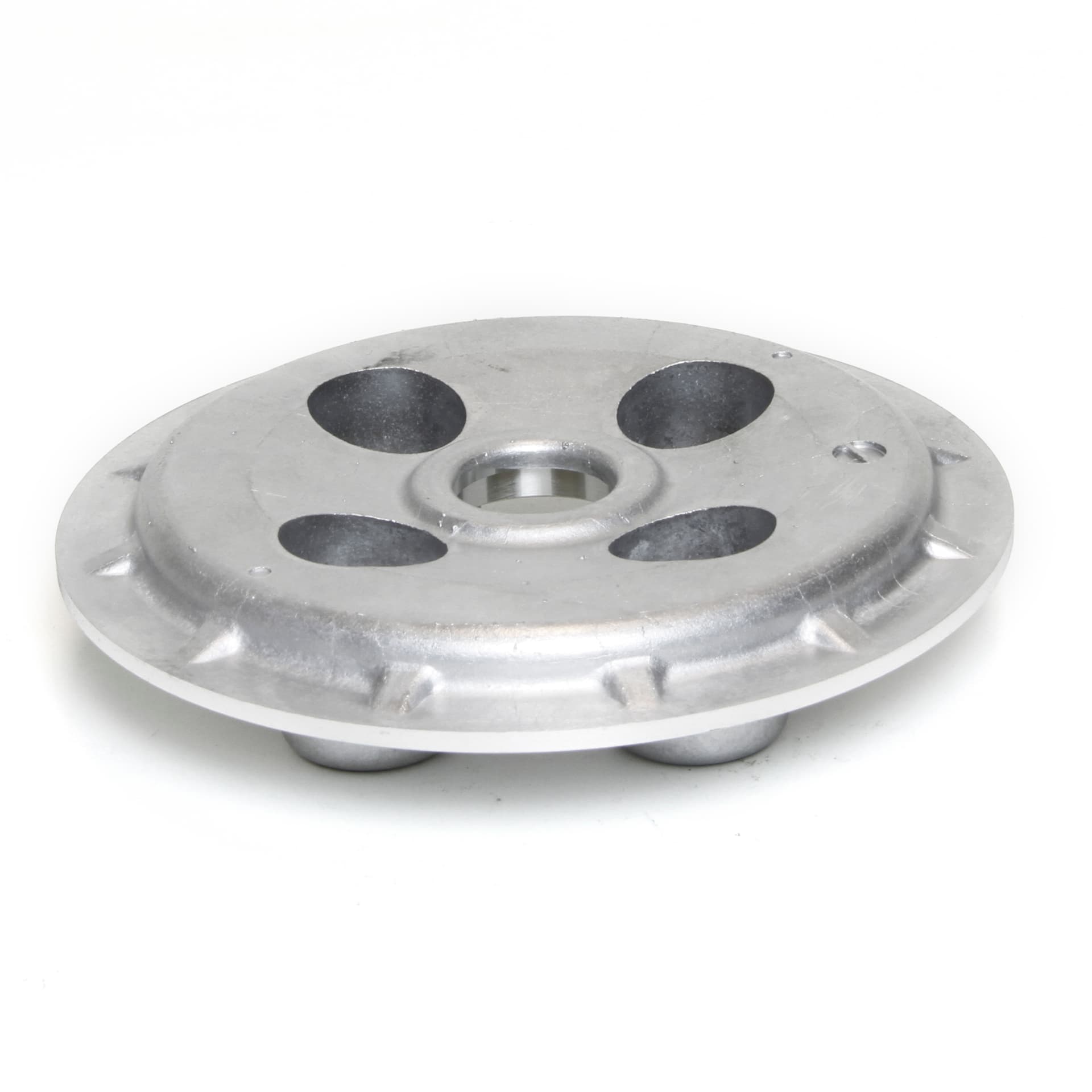 Clutch Pressure Plate - Image 25