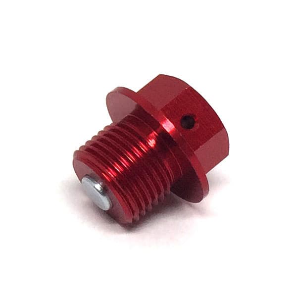 Magnetic Drain Plug - Image 32