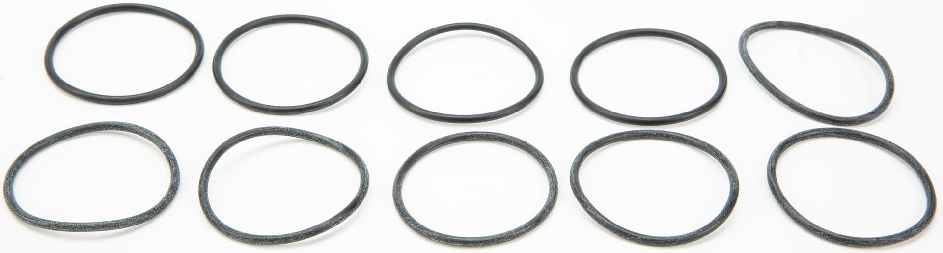 Evo O-Ring - Image 3