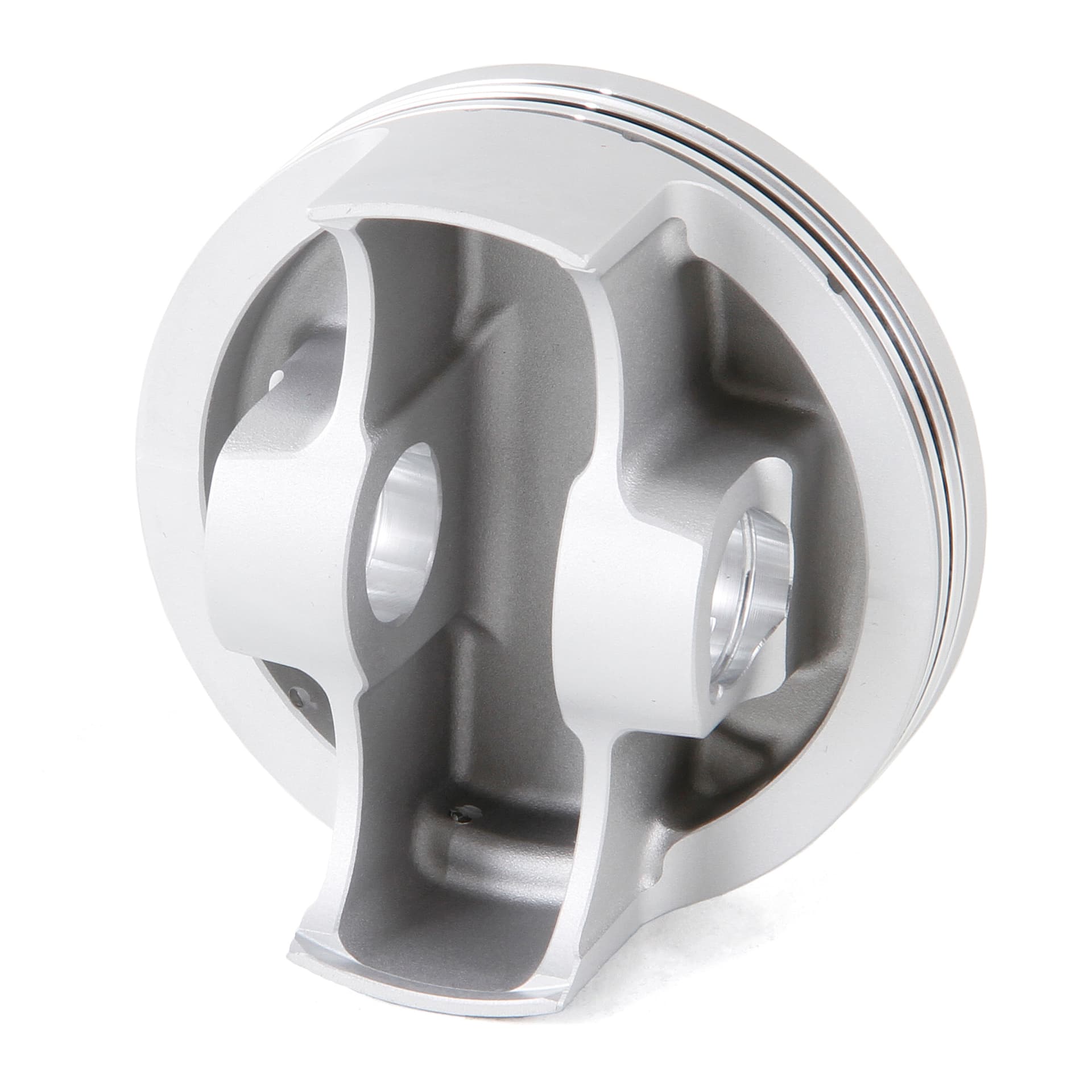 Pro X Piston Cr/Rm 250 - Image 107