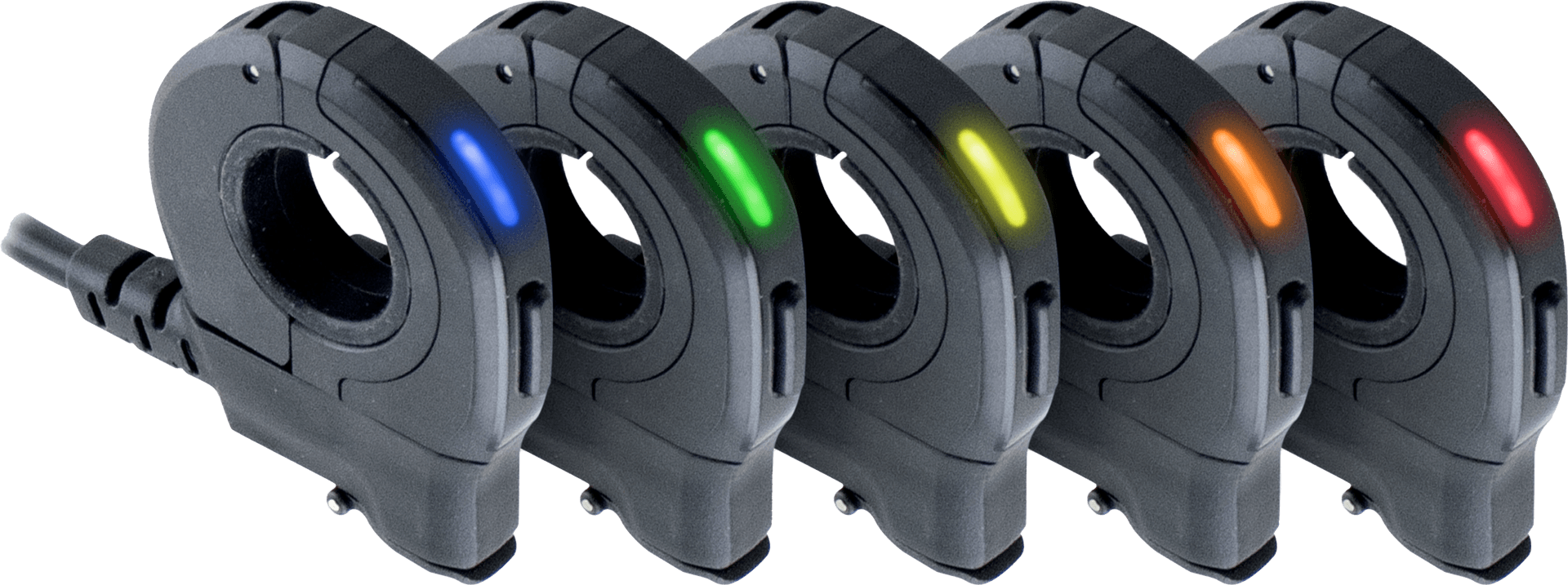 Thumb Switch - Image 2