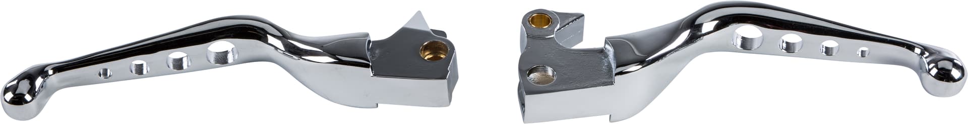 Custom Levers - Image 27