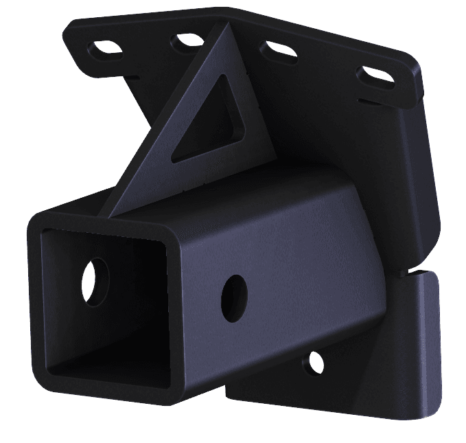 ATV/UTV Hitch - Image 19