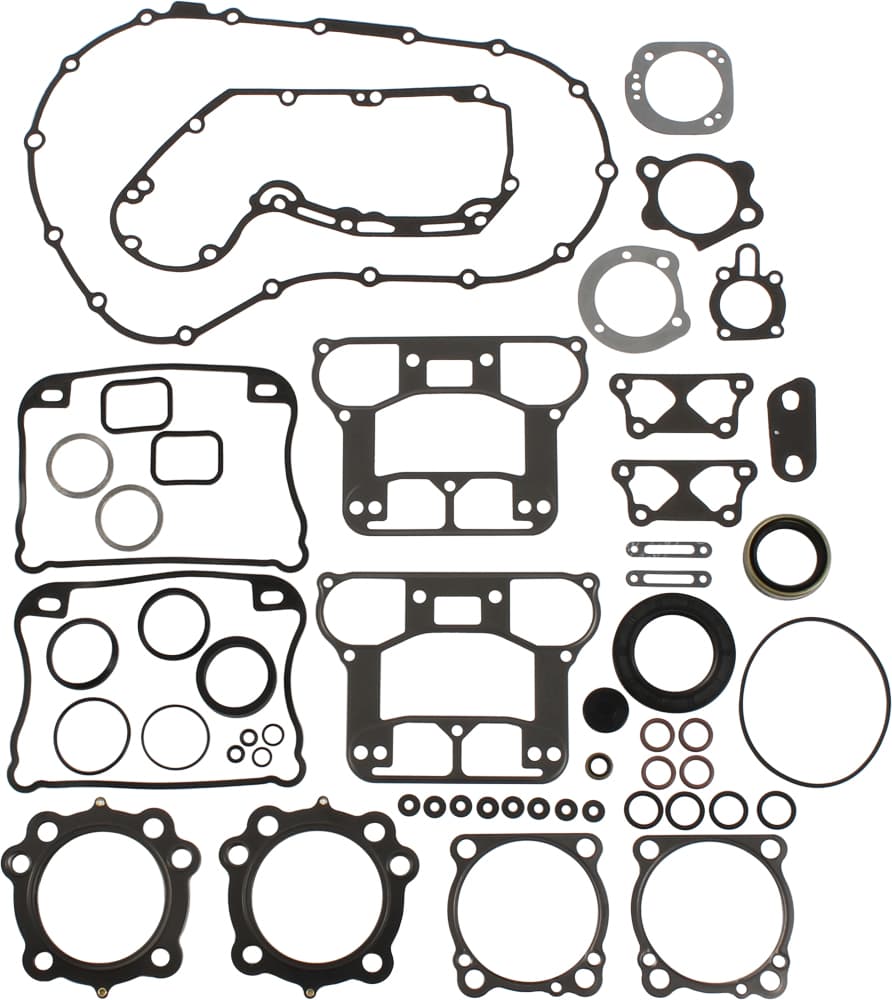 Evo Sportster EST Gasket Kit - Image 32